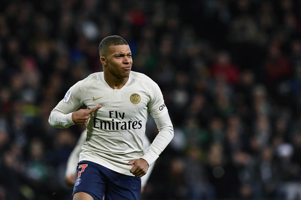 明年事业运势稳定上升的人